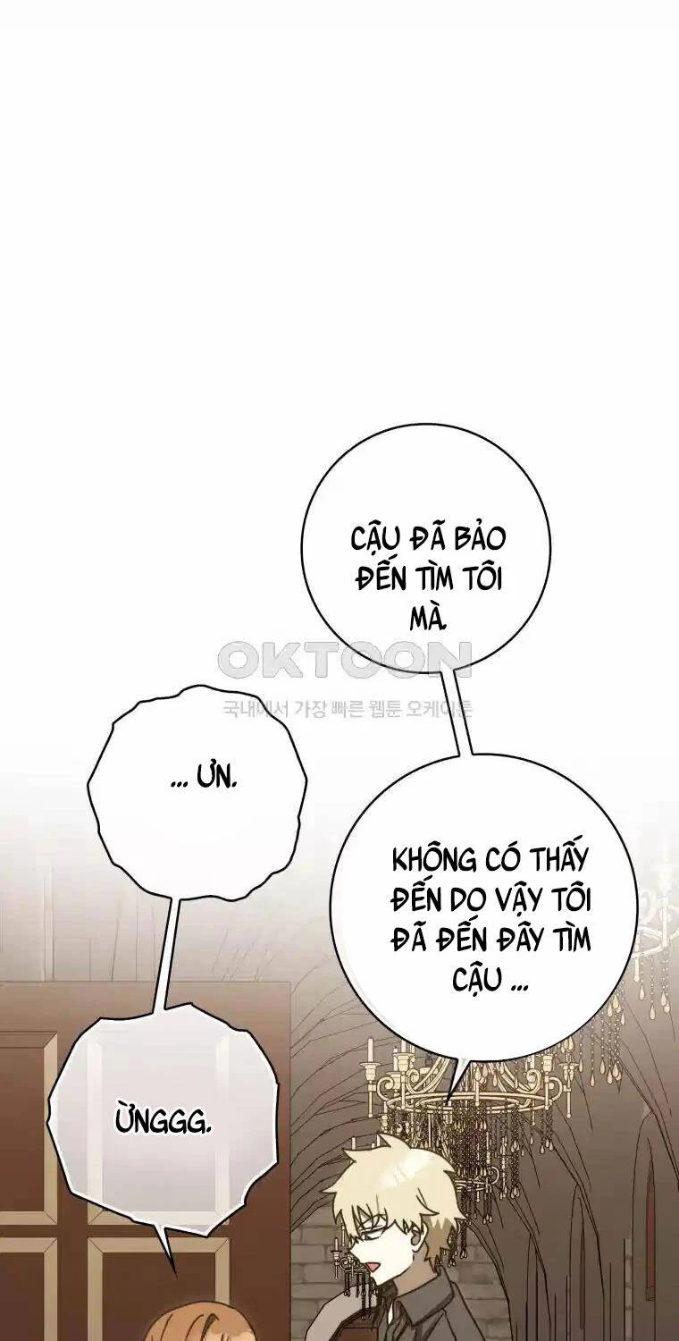 Học Viện Của Con Trai Quỷ Vương Chapter 78 - 23