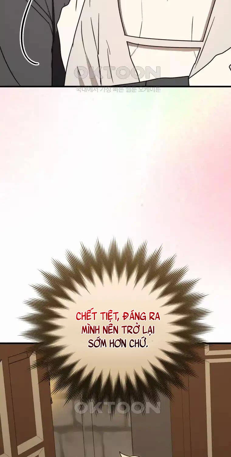 Học Viện Của Con Trai Quỷ Vương Chapter 78 - 27