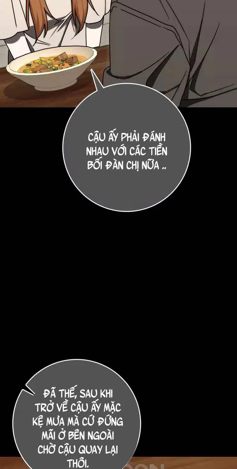 Học Viện Của Con Trai Quỷ Vương Chapter 78 - 34