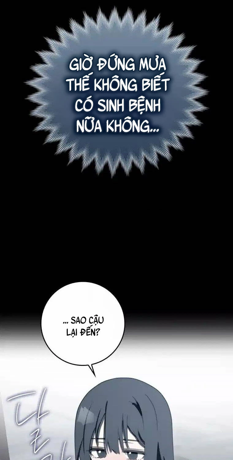 Học Viện Của Con Trai Quỷ Vương Chapter 78 - 36