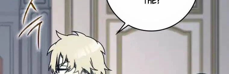 Học Viện Của Con Trai Quỷ Vương Chapter 78 - 40