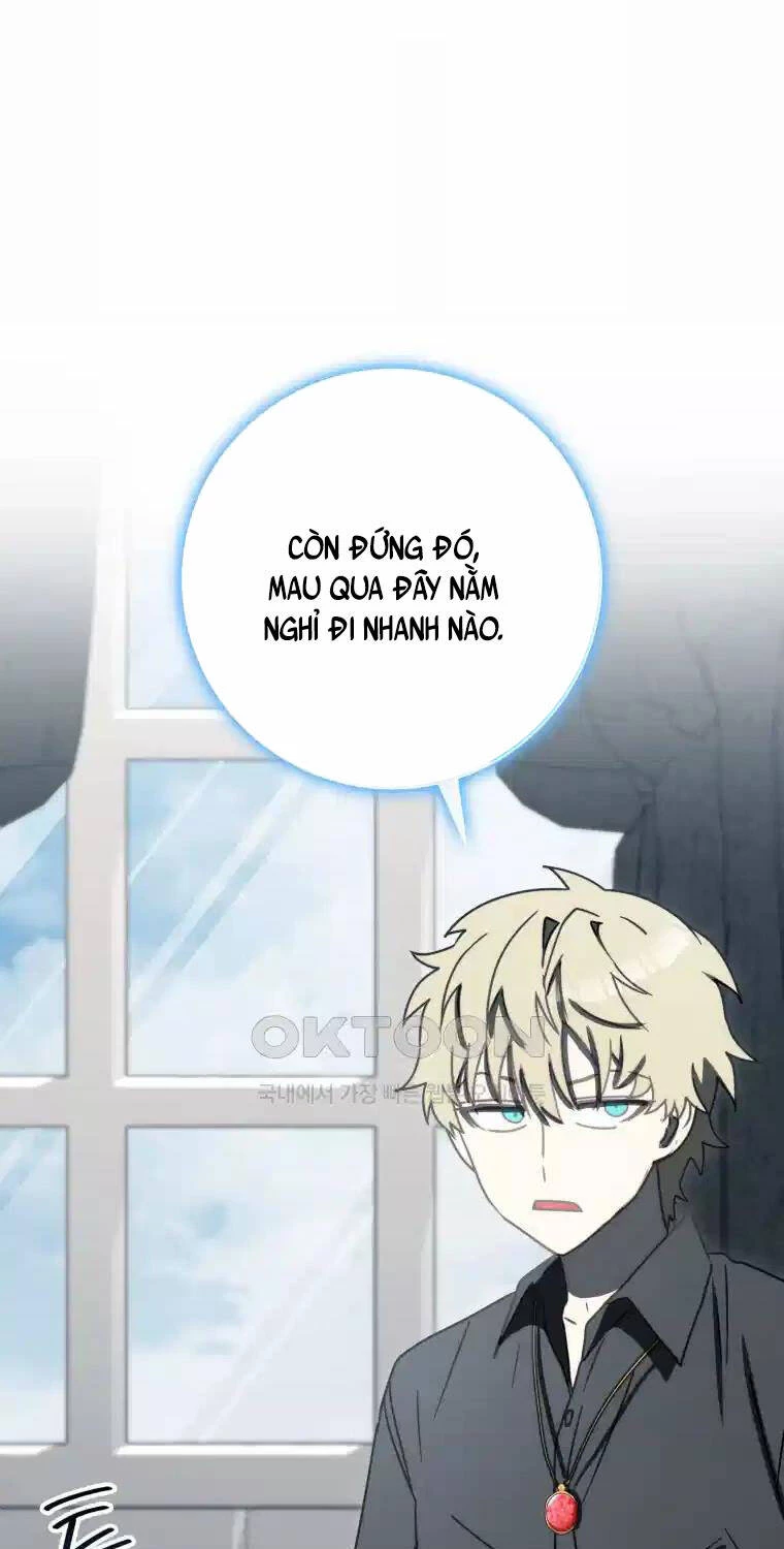 Học Viện Của Con Trai Quỷ Vương Chapter 78 - 43