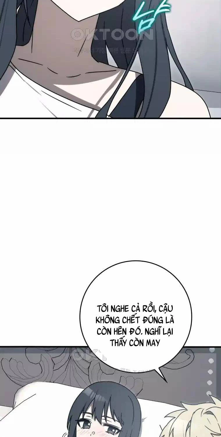 Học Viện Của Con Trai Quỷ Vương Chapter 78 - 45