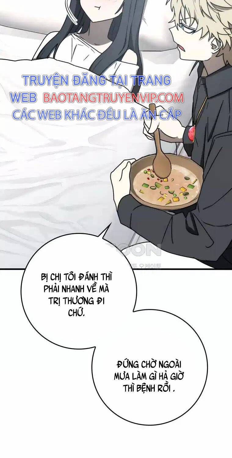 Học Viện Của Con Trai Quỷ Vương Chapter 78 - 46