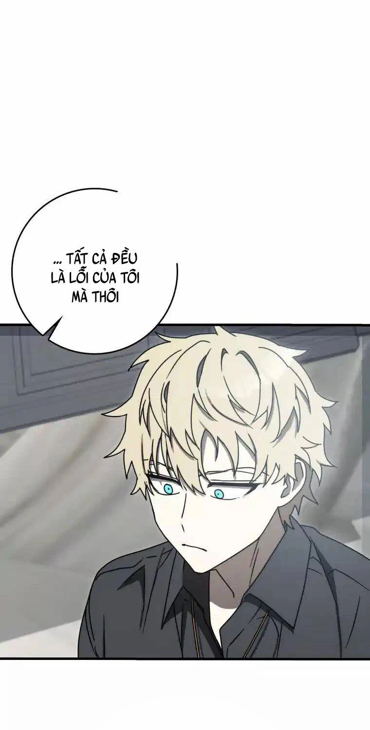 Học Viện Của Con Trai Quỷ Vương Chapter 78 - 47