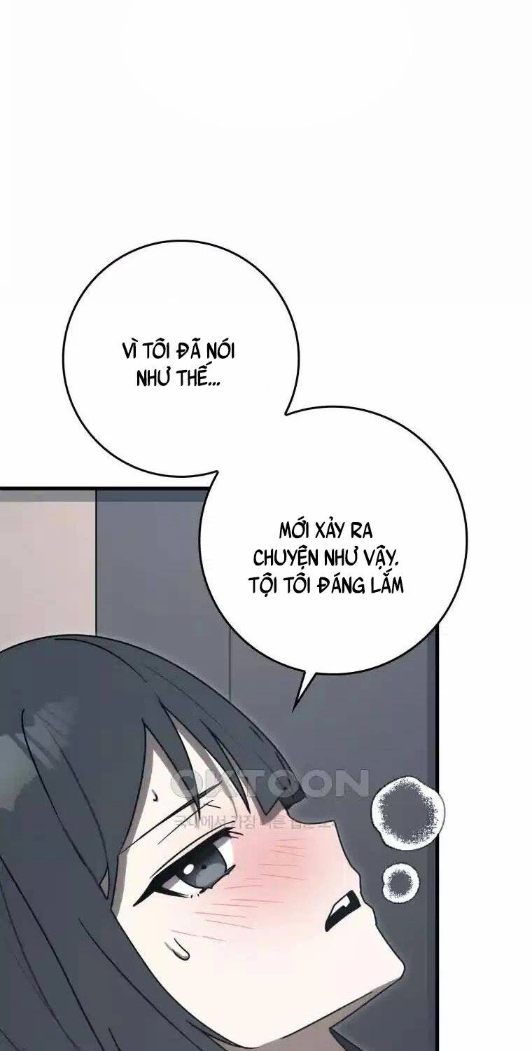 Học Viện Của Con Trai Quỷ Vương Chapter 78 - 48