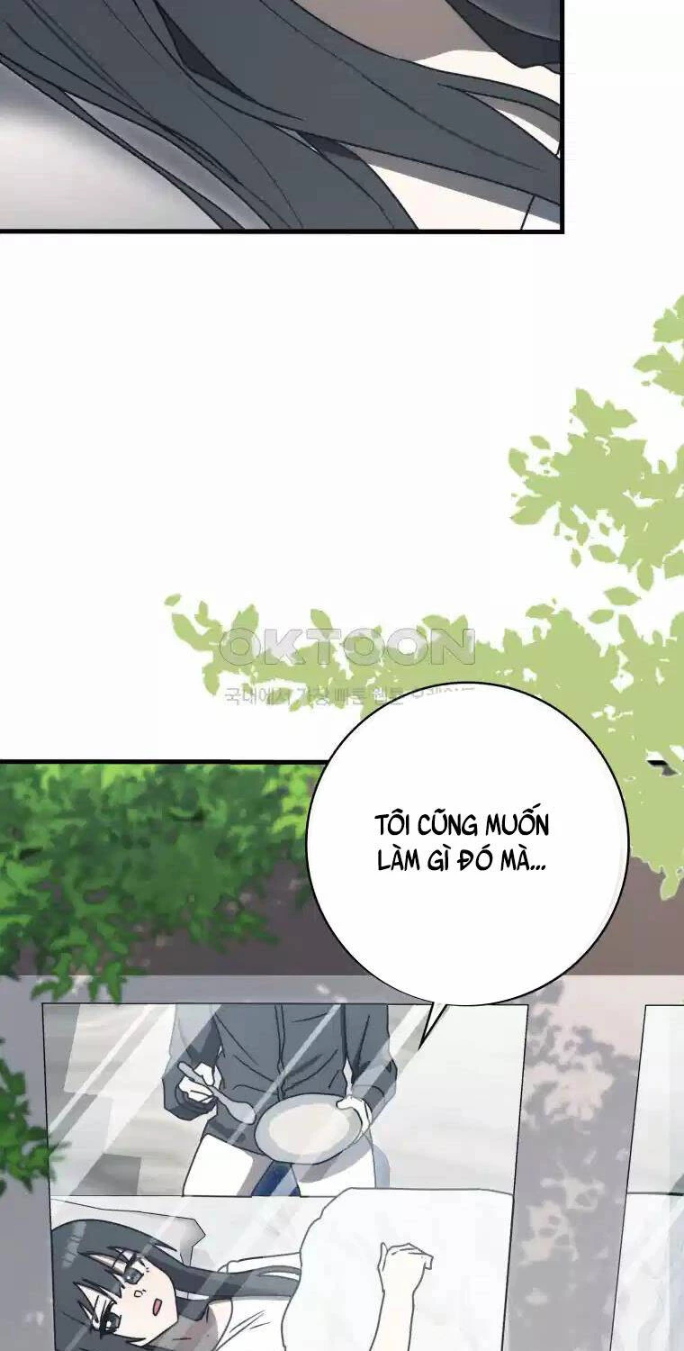 Học Viện Của Con Trai Quỷ Vương Chapter 78 - 49