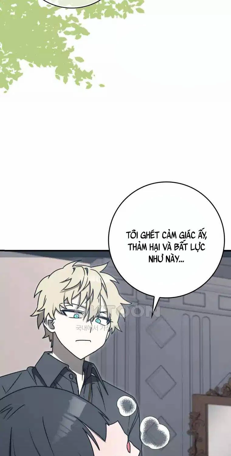 Học Viện Của Con Trai Quỷ Vương Chapter 78 - 51