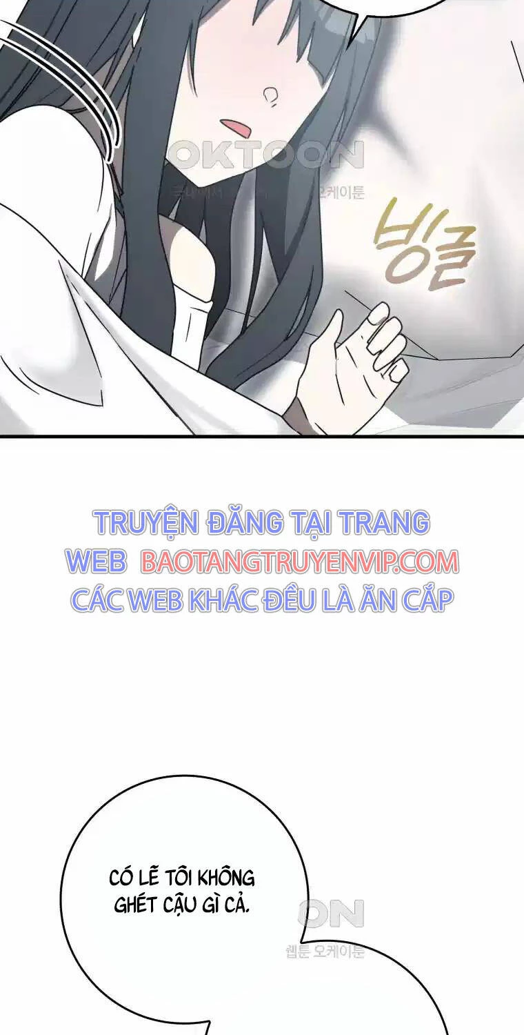 Học Viện Của Con Trai Quỷ Vương Chapter 78 - 53
