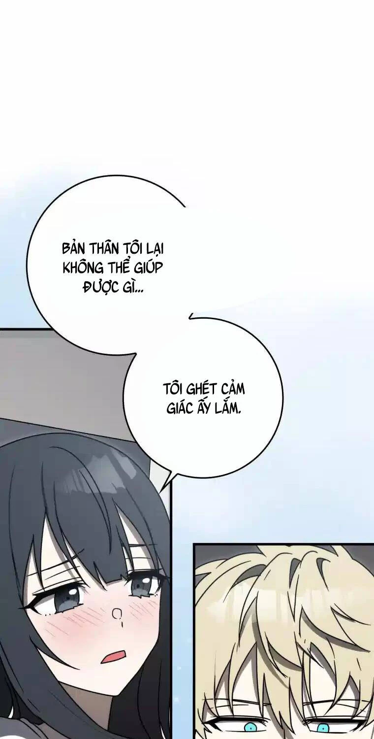 Học Viện Của Con Trai Quỷ Vương Chapter 78 - 55