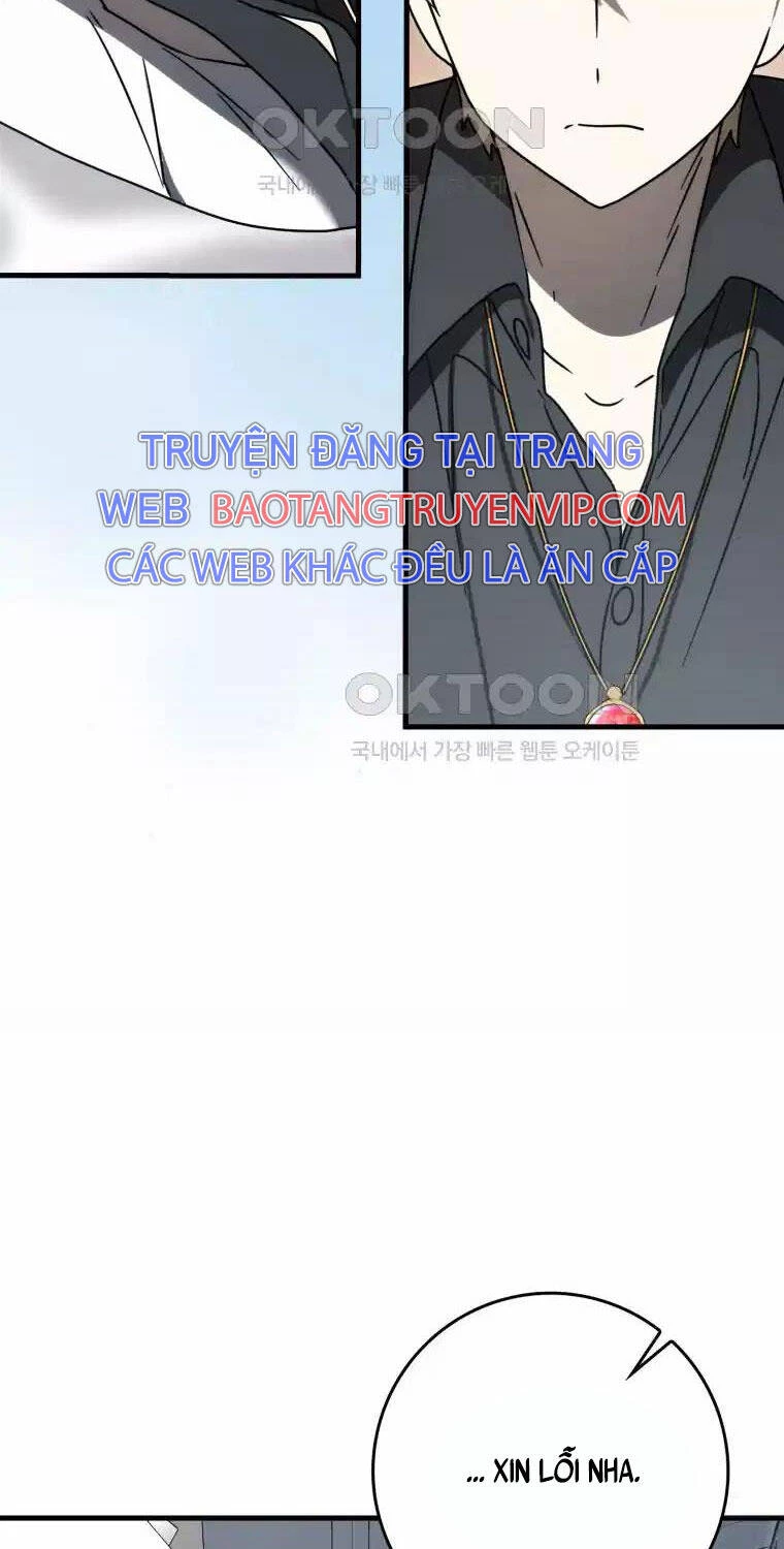 Học Viện Của Con Trai Quỷ Vương Chapter 78 - 56