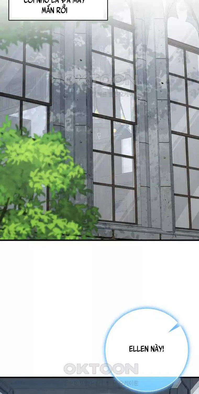Học Viện Của Con Trai Quỷ Vương Chapter 78 - 61