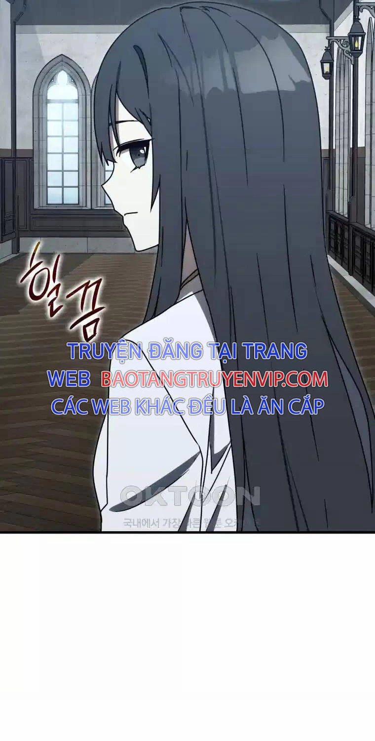 Học Viện Của Con Trai Quỷ Vương Chapter 78 - 62