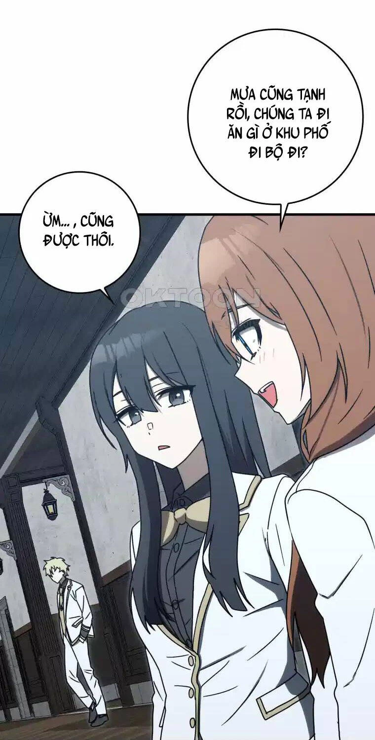 Học Viện Của Con Trai Quỷ Vương Chapter 78 - 63