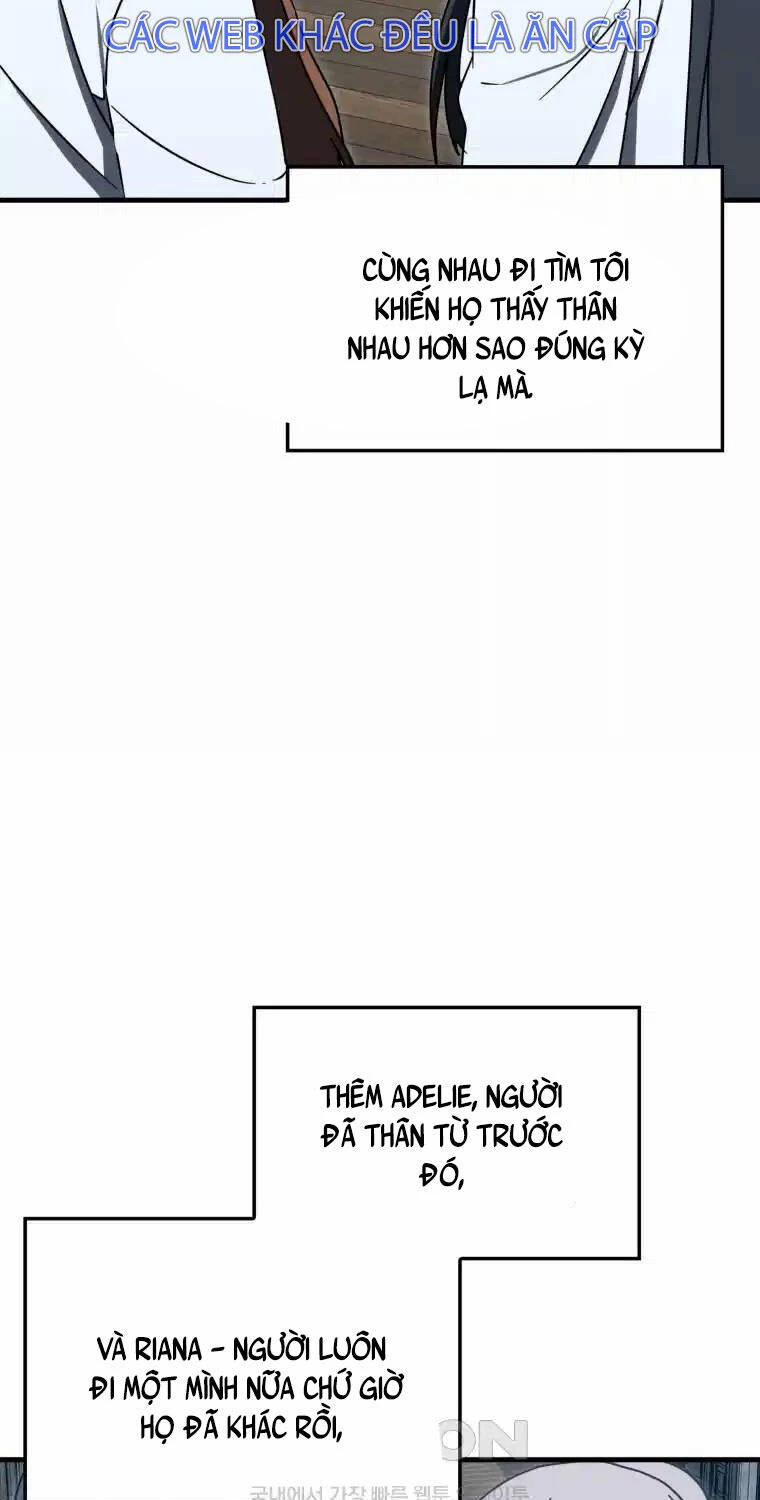 Học Viện Của Con Trai Quỷ Vương Chapter 78 - 66