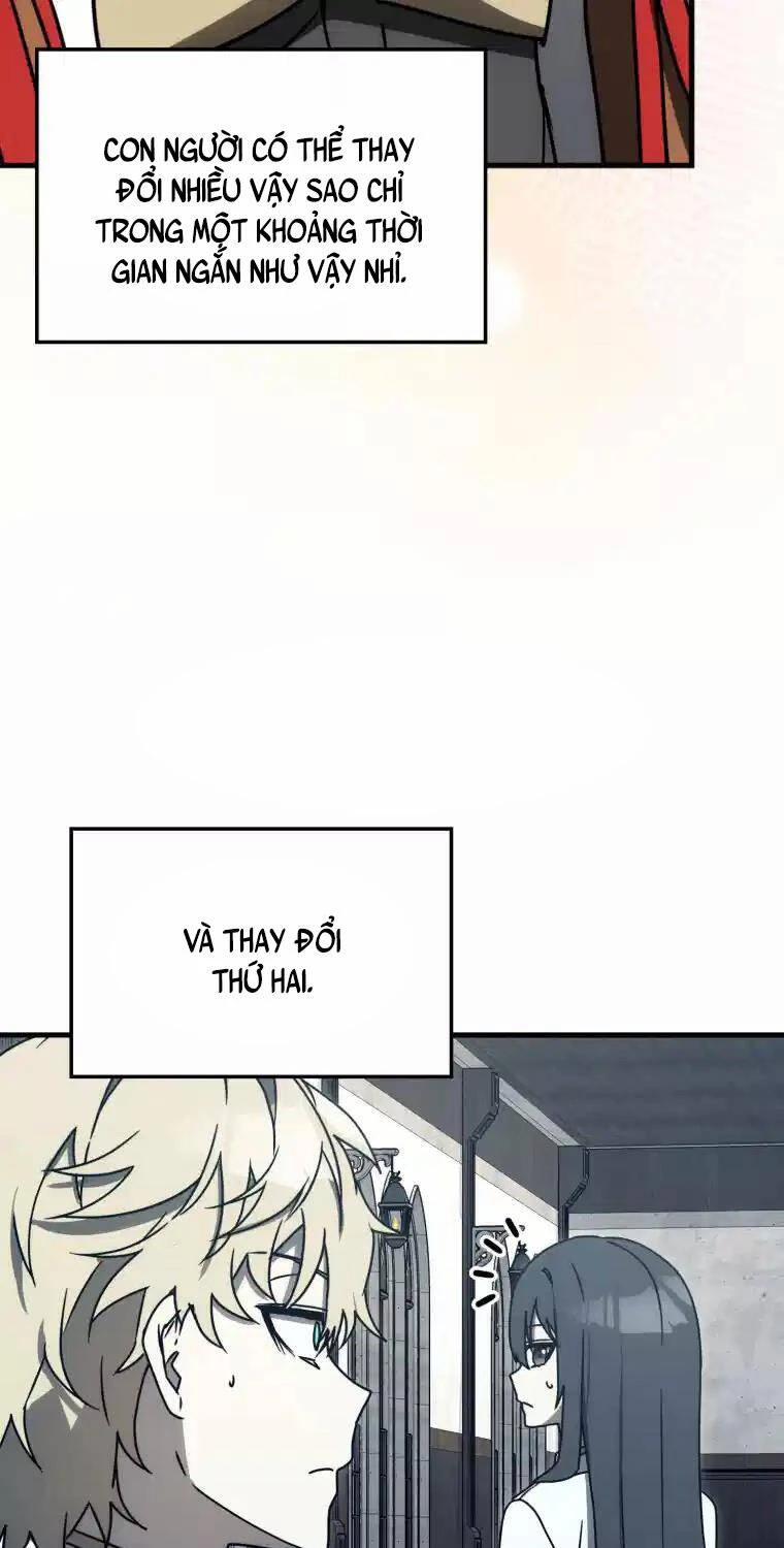 Học Viện Của Con Trai Quỷ Vương Chapter 78 - 70
