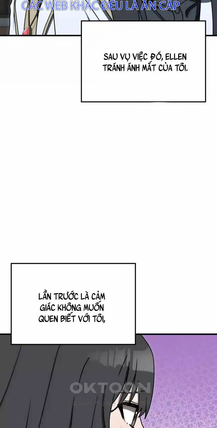 Học Viện Của Con Trai Quỷ Vương Chapter 78 - 72
