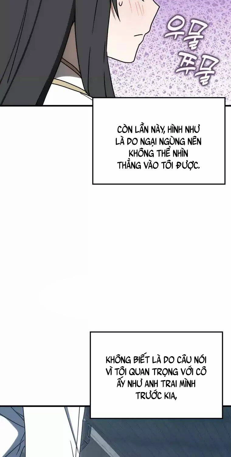 Học Viện Của Con Trai Quỷ Vương Chapter 78 - 73