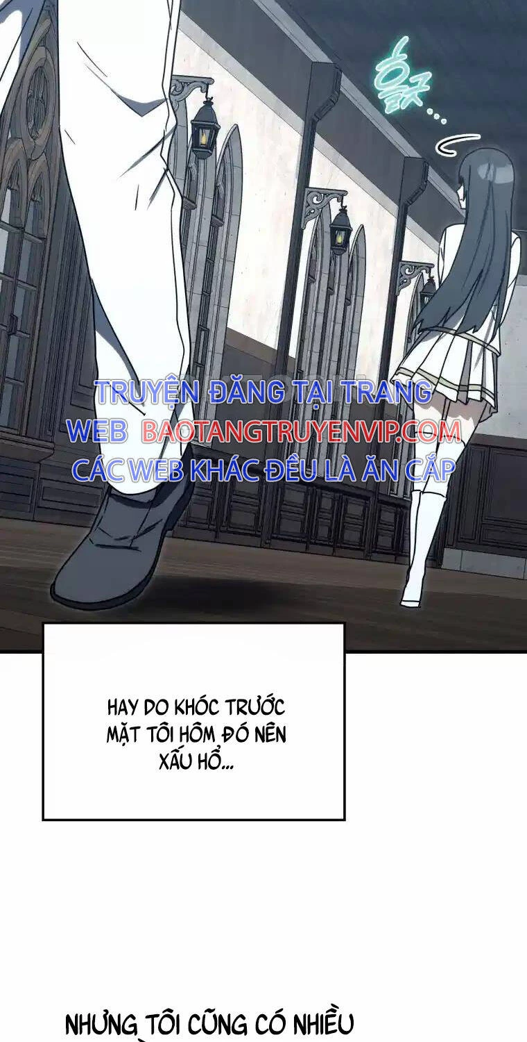 Học Viện Của Con Trai Quỷ Vương Chapter 78 - 74