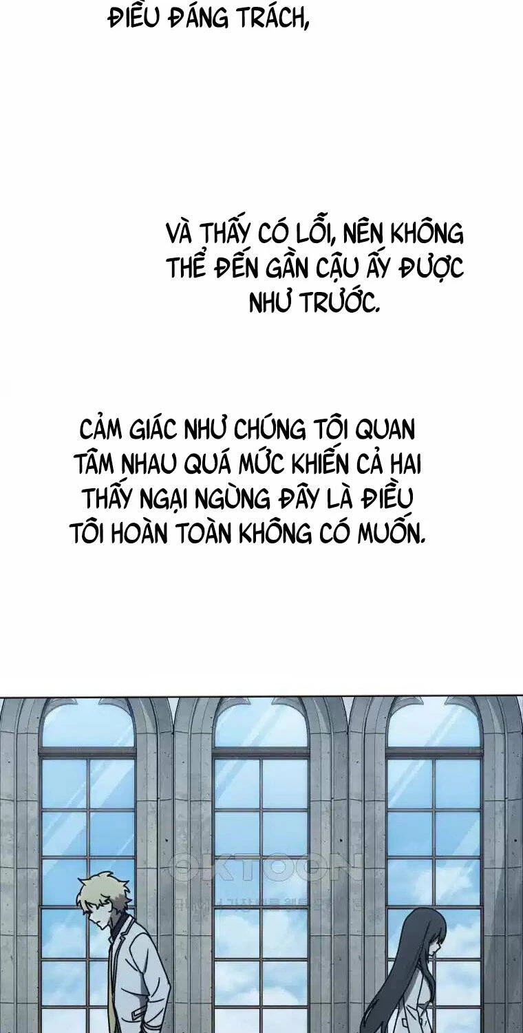 Học Viện Của Con Trai Quỷ Vương Chapter 78 - 75