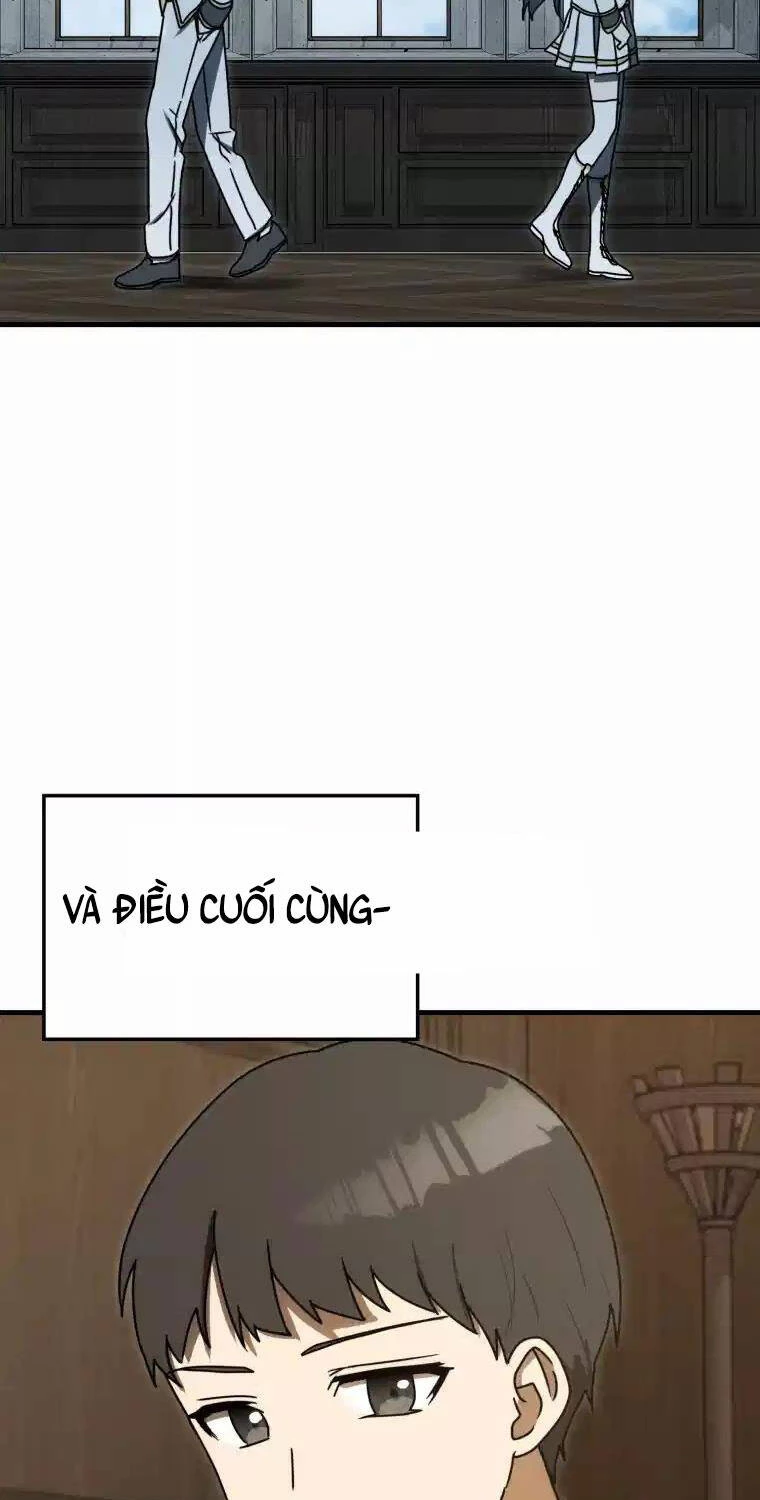 Học Viện Của Con Trai Quỷ Vương Chapter 78 - 76