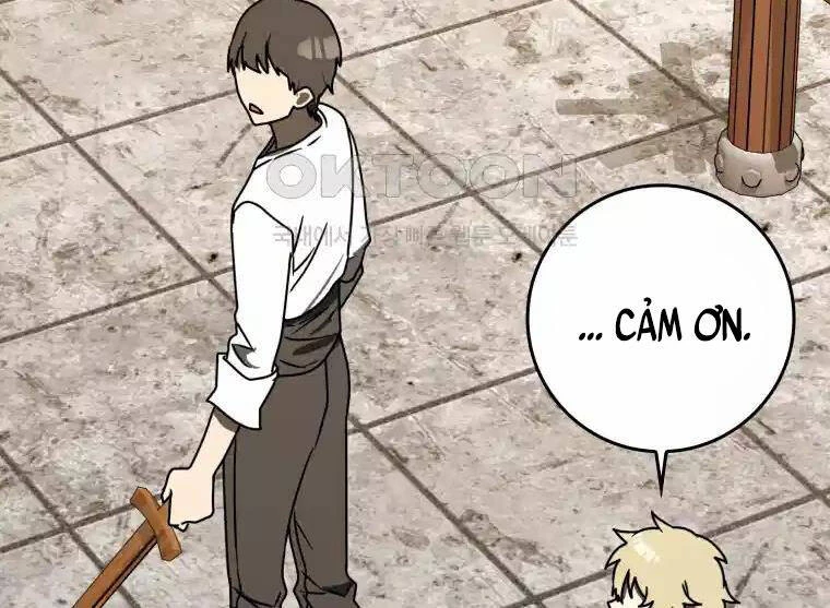 Học Viện Của Con Trai Quỷ Vương Chapter 78 - 78