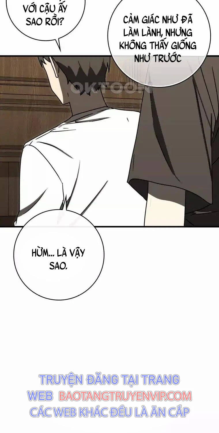Học Viện Của Con Trai Quỷ Vương Chapter 78 - 80