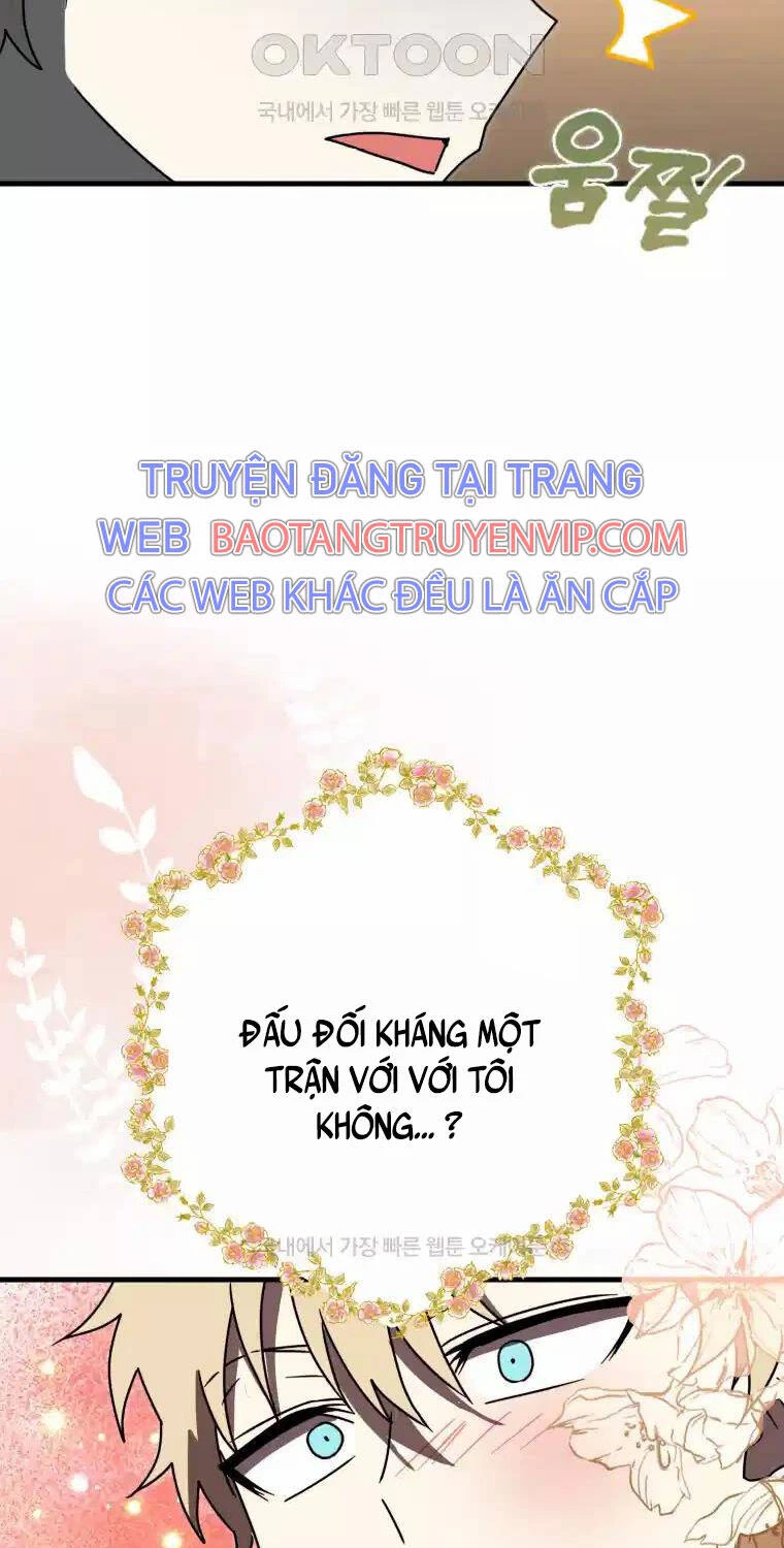 Học Viện Của Con Trai Quỷ Vương Chapter 78 - 83