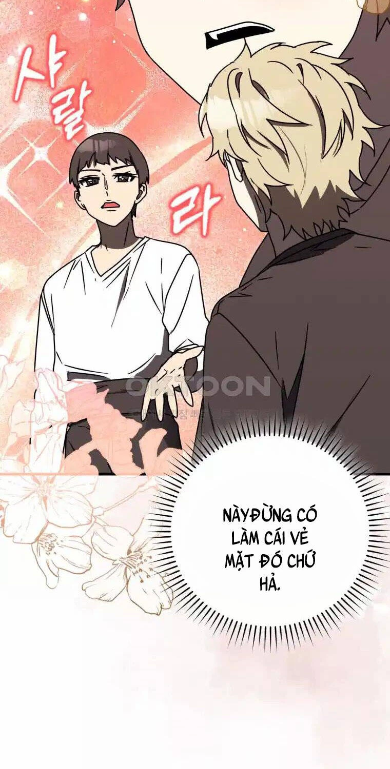 Học Viện Của Con Trai Quỷ Vương Chapter 78 - 84