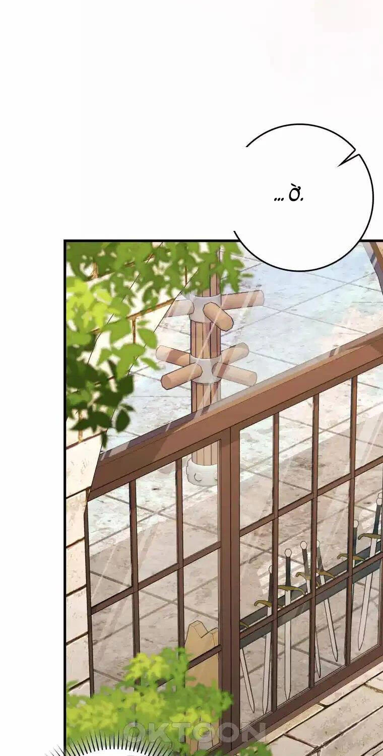 Học Viện Của Con Trai Quỷ Vương Chapter 78 - 85
