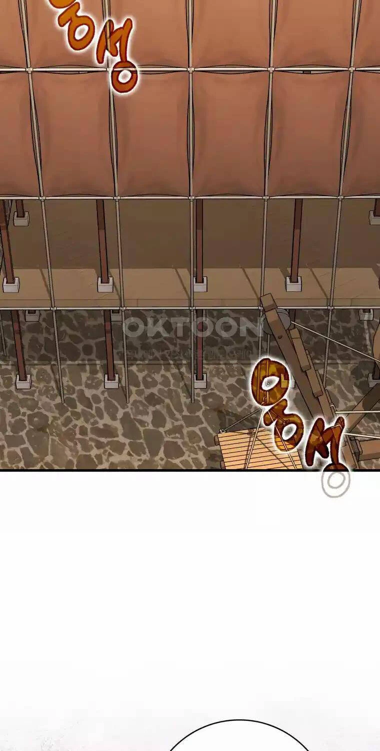 Học Viện Của Con Trai Quỷ Vương Chapter 78 - 87