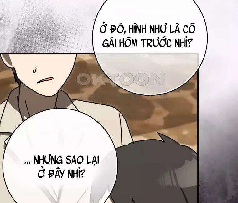 Học Viện Của Con Trai Quỷ Vương Chapter 78 - 88