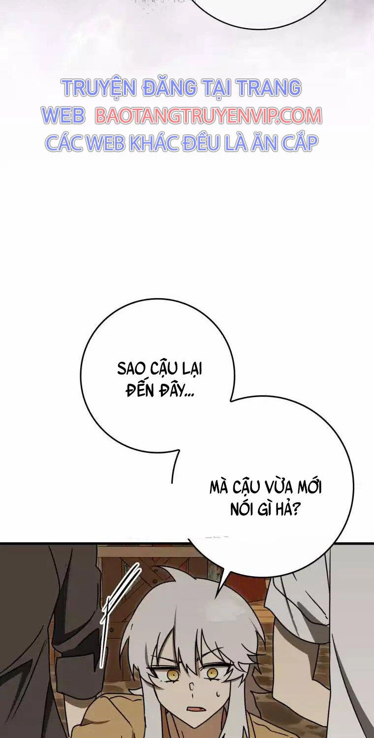 Học Viện Của Con Trai Quỷ Vương Chapter 78 - 90