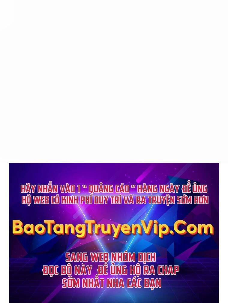Học Viện Của Con Trai Quỷ Vương Chapter 78 - 94