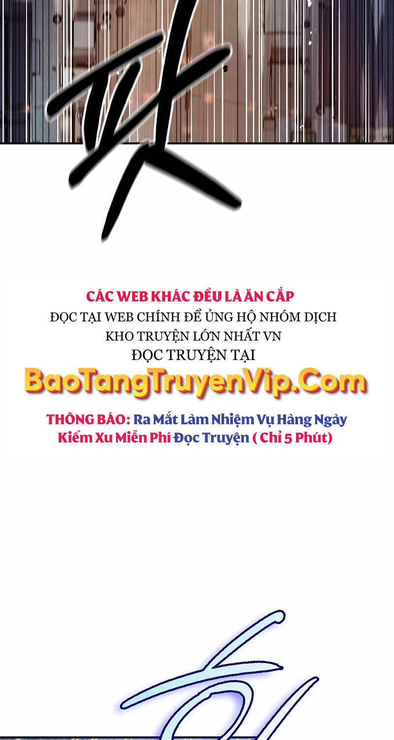 Thiên Qua Thư Khố Đại Công Tử Chapter 90 - 40