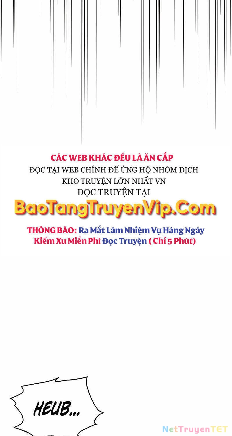 Thiên Qua Thư Khố Đại Công Tử Chapter 90 - 69