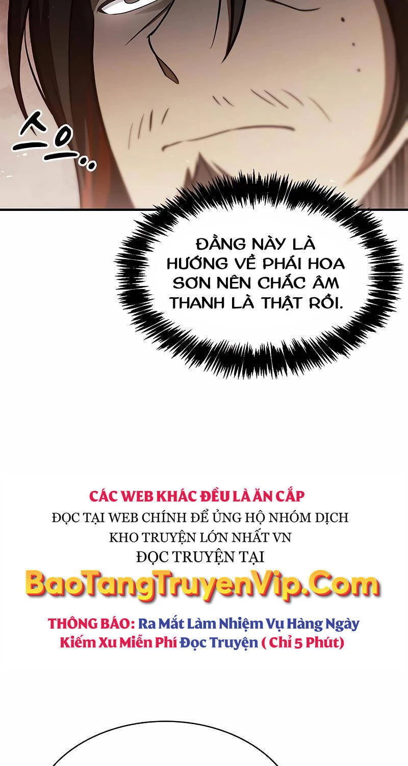 Thiên Qua Thư Khố Đại Công Tử Chapter 90 - 101