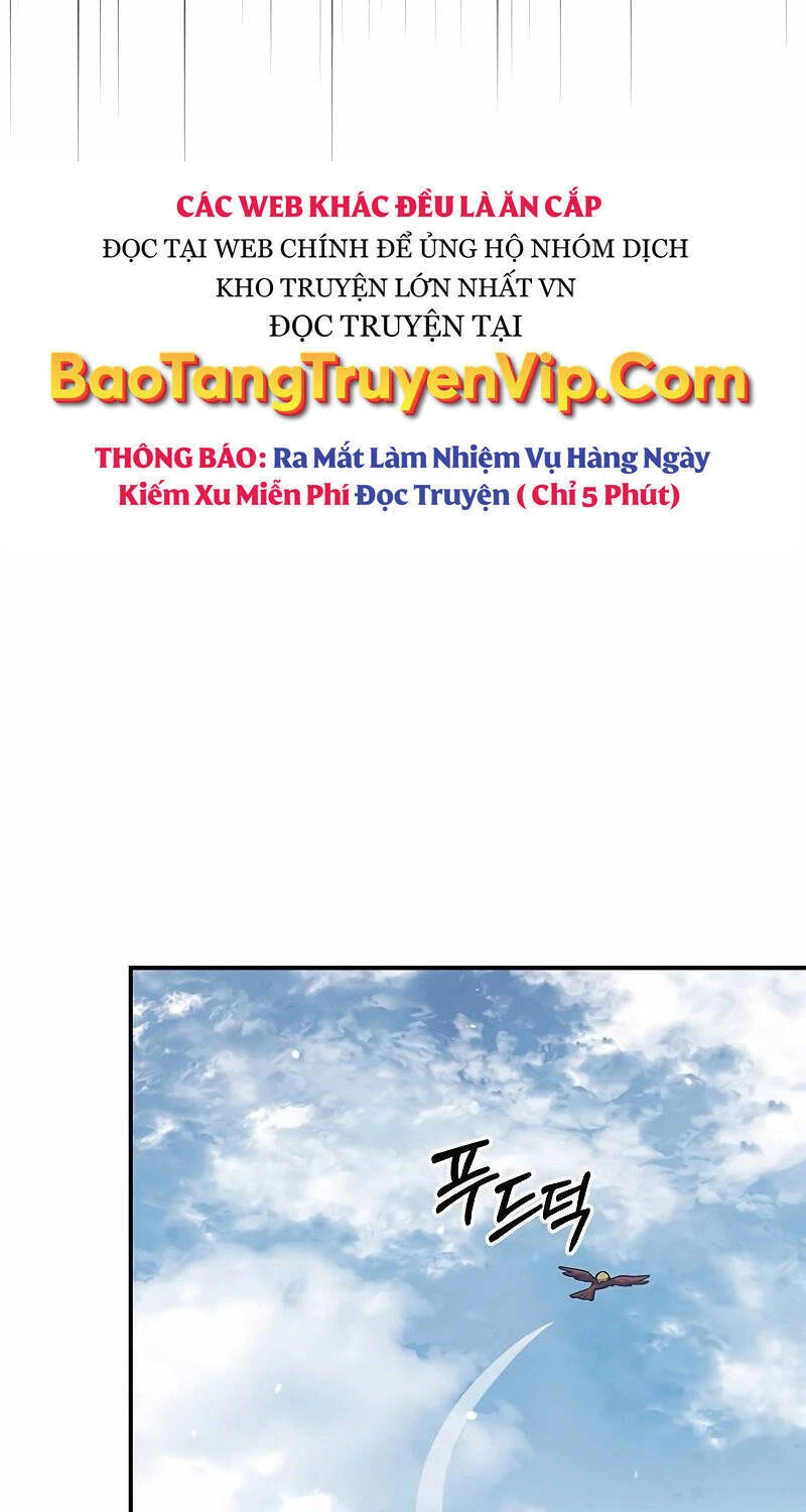 Thiên Qua Thư Khố Đại Công Tử Chapter 90 - 104