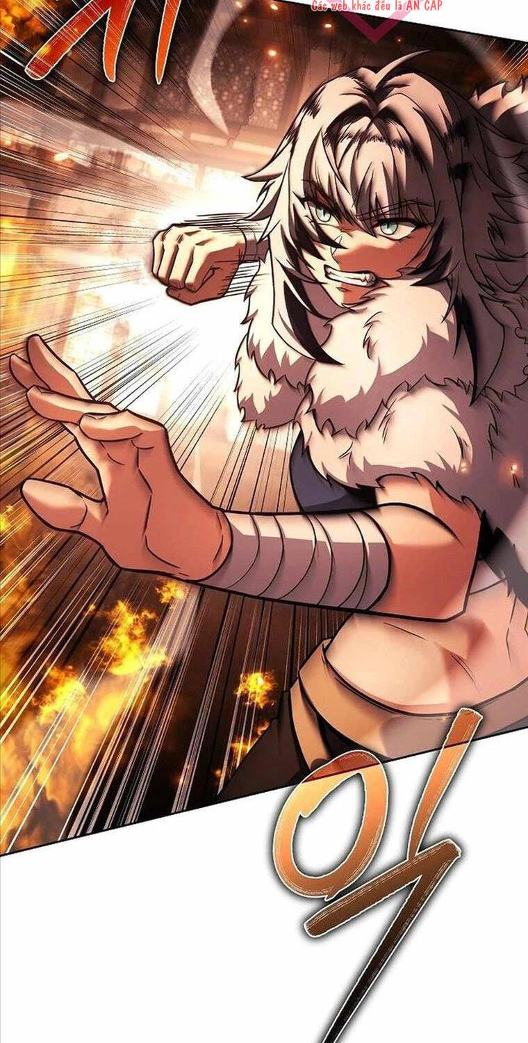 Chòm Sao Là Đệ Tử Của Tôi Chapter 82 - 3