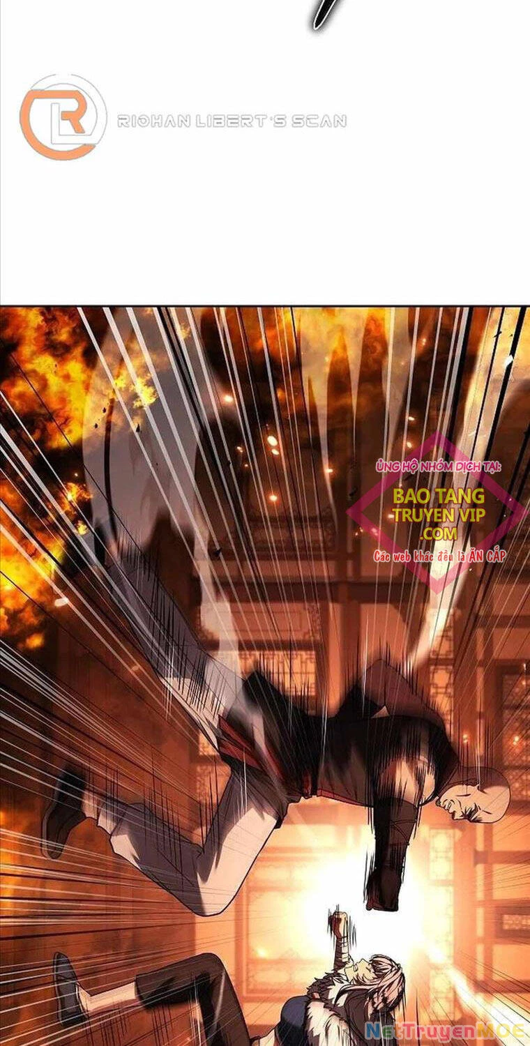 Chòm Sao Là Đệ Tử Của Tôi Chapter 82 - 4