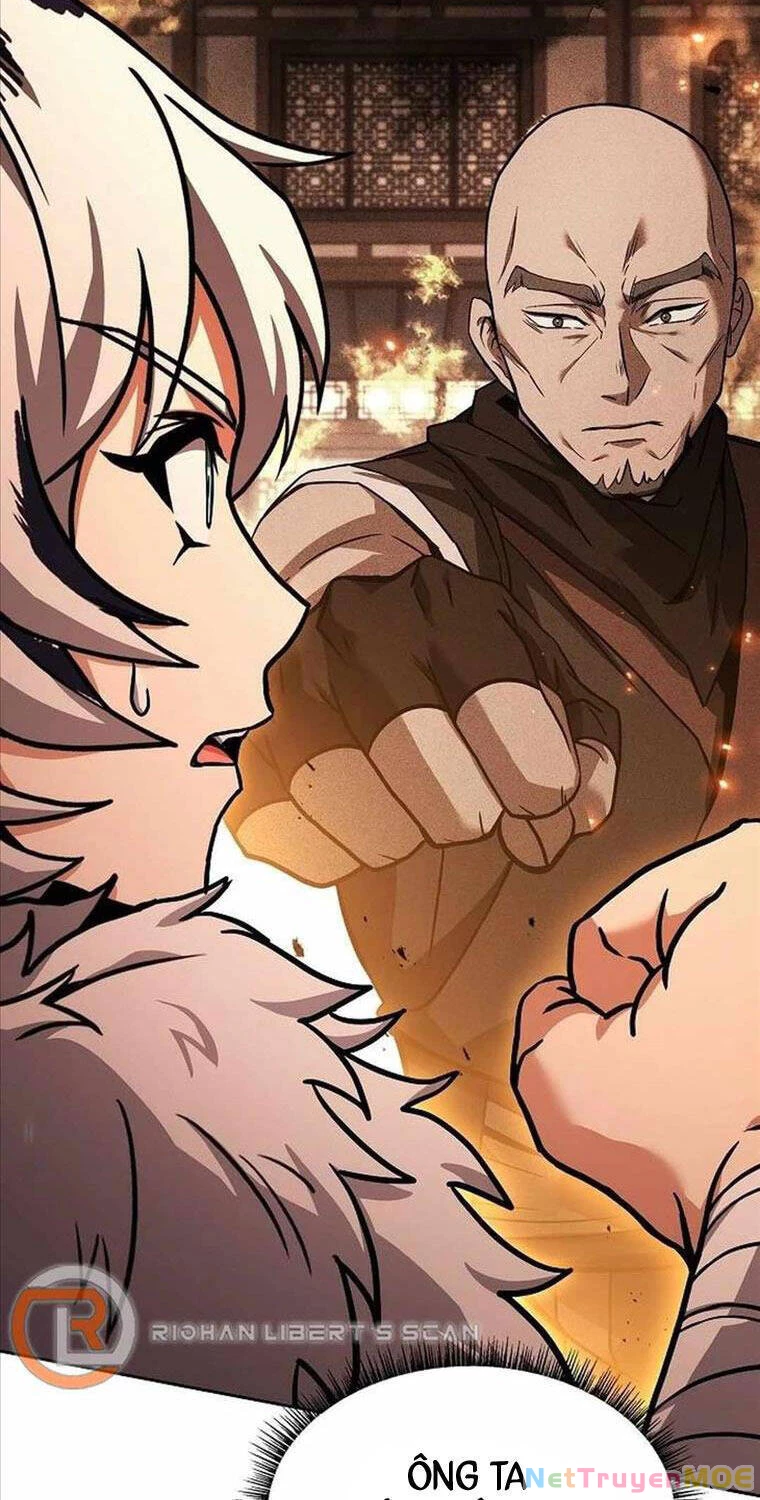 Chòm Sao Là Đệ Tử Của Tôi Chapter 82 - 7