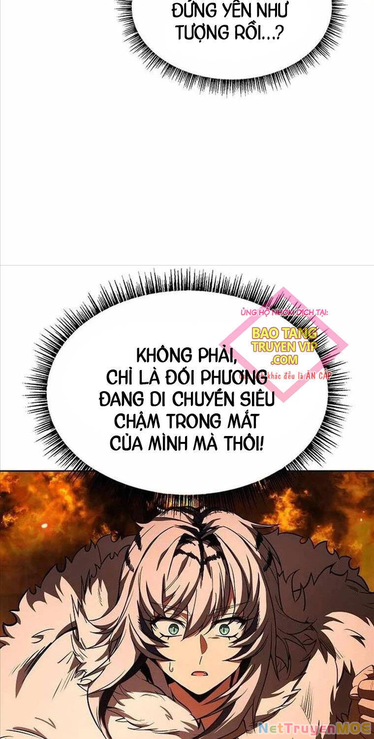 Chòm Sao Là Đệ Tử Của Tôi Chapter 82 - 8