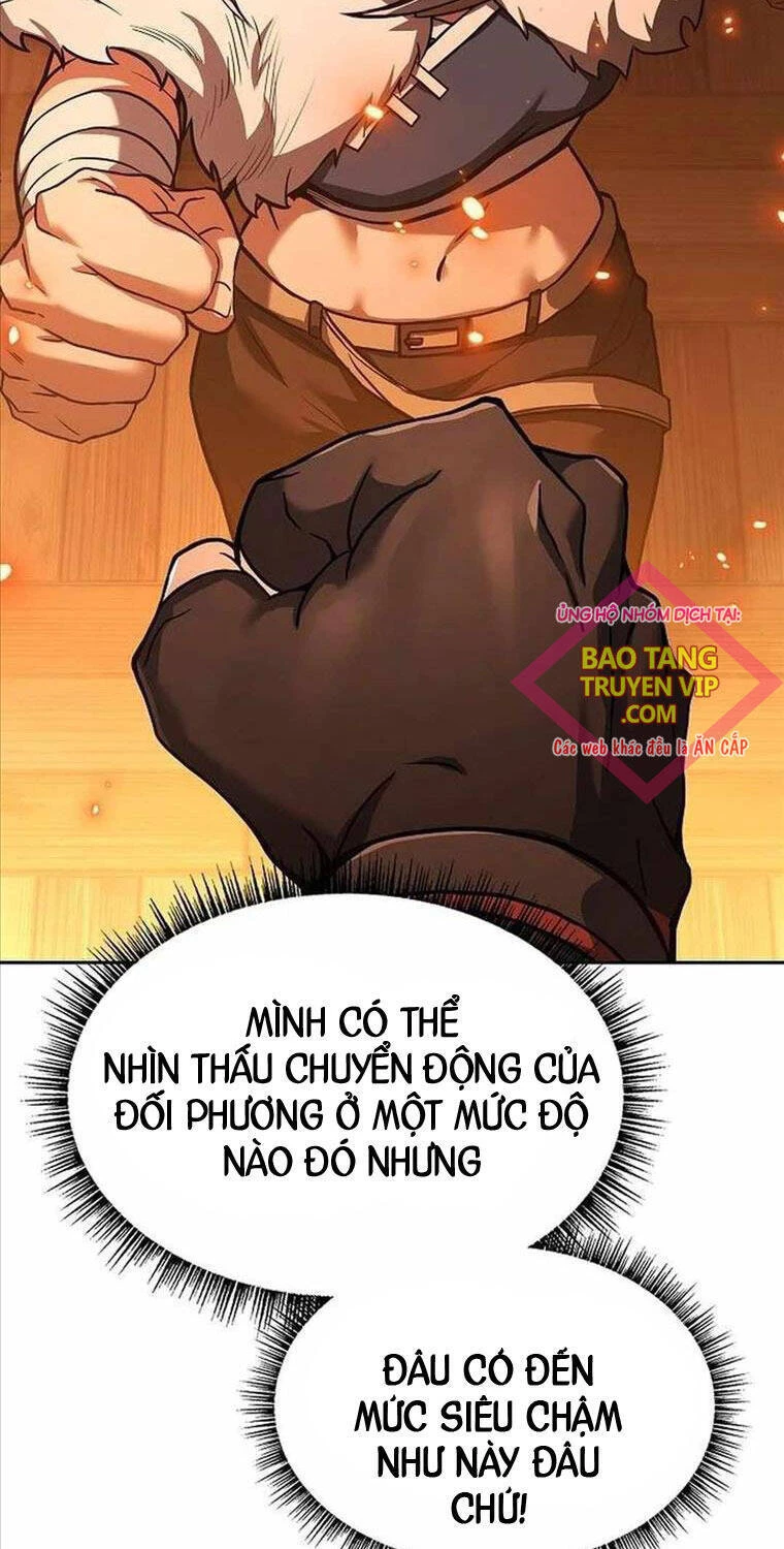 Chòm Sao Là Đệ Tử Của Tôi Chapter 82 - 9