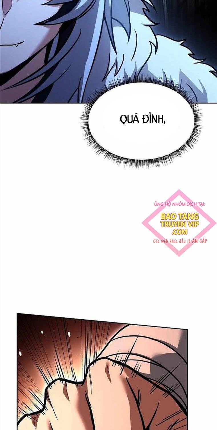 Chòm Sao Là Đệ Tử Của Tôi Chapter 82 - 11