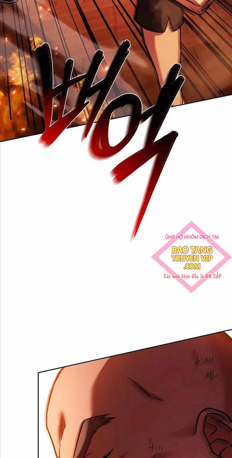 Chòm Sao Là Đệ Tử Của Tôi Chapter 82 - 14