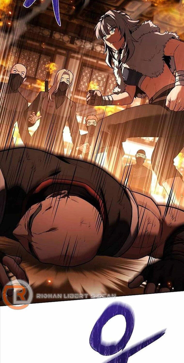 Chòm Sao Là Đệ Tử Của Tôi Chapter 82 - 16