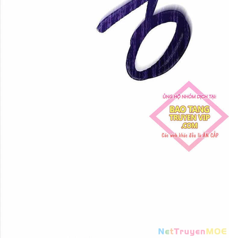 Chòm Sao Là Đệ Tử Của Tôi Chapter 82 - 17