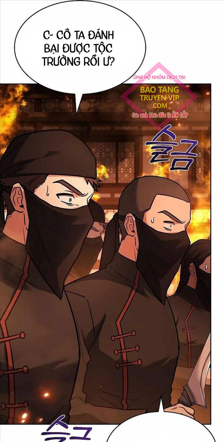 Chòm Sao Là Đệ Tử Của Tôi Chapter 82 - 18
