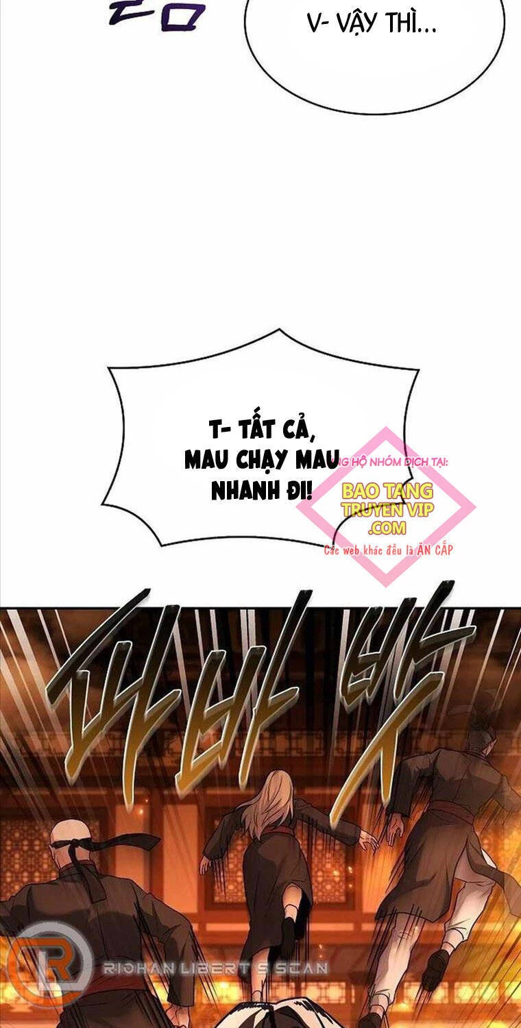 Chòm Sao Là Đệ Tử Của Tôi Chapter 82 - 19