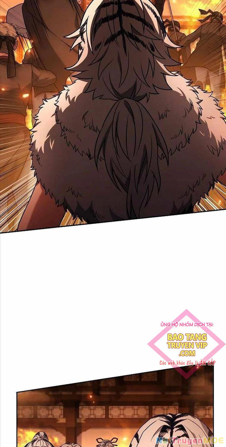 Chòm Sao Là Đệ Tử Của Tôi Chapter 82 - 20
